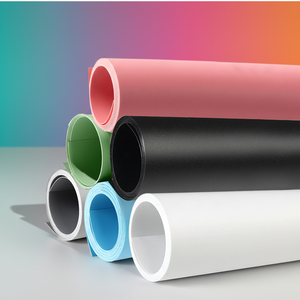 <span class=keywords><strong>Fondos</strong></span> de PVC <span class=keywords><strong>para</strong></span> Estudio Fotográfico de 150*200cm, Accesorios de Fotografía Mate, Telones de Fondo <span class=keywords><strong>para</strong></span> Fotógrafos, Blancos y Negros, <span class=keywords><strong>para</strong></span> Comida y Joyería - Product Image 1