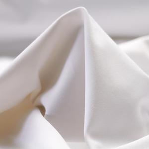 Tessuto <span class=keywords><strong>Gabardine</strong></span> 100% Poliestere Personalizzabile, Resistente, Impermeabile e Antistatico per Abbigliamento da Lavoro <span class=keywords><strong>Uomo</strong></span> e Donna - Product Image 4