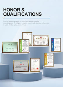 Kits <span class=keywords><strong>de</strong></span> paneles <span class=keywords><strong>de</strong></span> yeso <span class=keywords><strong>de</strong></span> metal FRP Panel Patch Tube Materials Precio Equipo Colocación Push Wire RV 300m Otro panel FRP <span class=keywords><strong>de</strong></span> soldadura <span class=keywords><strong>de</strong></span> <span class=keywords><strong>fibra</strong></span> <span class=keywords><strong>de</strong></span> <span class=keywords><strong>vidrio</strong></span> - Product Image 5