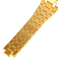 Montre-bracelet chronographe de luxe 9296 avec bracelet en acier inoxydable, étanche 5 ATM, montre à quartz décontractée pour homme, à porter au quotidien