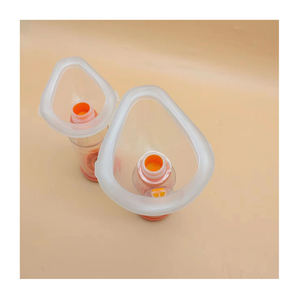 Dispensador de <span class=keywords><strong>Aerosol</strong></span> Oronasal Médico <span class=keywords><strong>para</strong></span> Bebés, Niños y Adultos, Tanque de Almacenamiento de Cartuchos de <span class=keywords><strong>Aerosol</strong></span> <span class=keywords><strong>para</strong></span> Inhalación de <span class=keywords><strong>Asma</strong></span>, China - Product Image 4