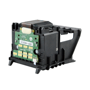 Ban đầu tân trang lại cho HP 952 955 printhead OfficeJet Pro 7720 7730 7740 8210 8216 8710 8715 8720 8730 8740 8745 đầu in - Product Image 4