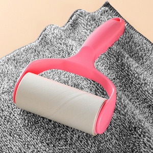 Kitchen Cleaning Cloth Bamboo Charcoal Fiber 30x30cm Lint Free Absorbent Dishcloth For Pots And Pans - Product Image 4