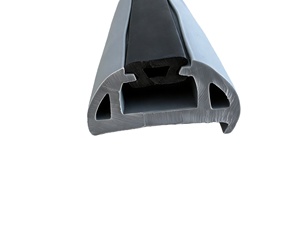 Parafango in gomma <span class=keywords><strong>marina</strong></span>, protezione per bordo banchina, parabordi per imbarcazioni - Product Image 1