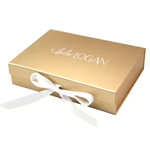 럭셔리 속눈썹 촛불 항아리 뚜껑과 선물 상자 사용자 정의 로고 신발 장미 모자 상자