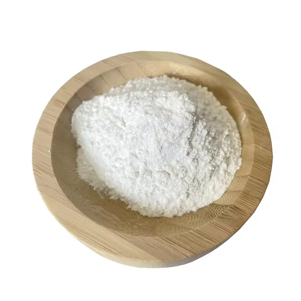 하이 퀄리티 butylated hydroxytoluene 항산화 BHT 가격은 협상 가능