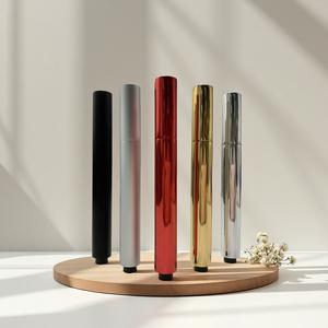 Producto <span class=keywords><strong>de</strong></span> engrosamiento <span class=keywords><strong>de</strong></span> <span class=keywords><strong>labios</strong></span> <span class=keywords><strong>de</strong></span> marca propia, tipo nutritivo hidratante <span class=keywords><strong>Natural</strong></span> puro, relleno <span class=keywords><strong>de</strong></span> <span class=keywords><strong>labios</strong></span> <span class=keywords><strong>de</strong></span> presión potente, Color <span class=keywords><strong>de</strong></span> <span class=keywords><strong>labios</strong></span> transparente - Product Image 3