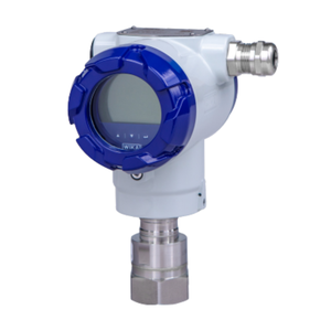 UTP-18 y 5408 Level para la Industria Sanitaria y Alimentaria - Product Image 4