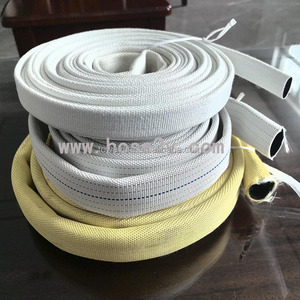 Ustoizable ustomizable Uber Osses IGH emperatura esistant ir UBE para Doctor Lode mayores - Product Image 2