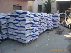 Detergente en Polvo para <span class=keywords><strong>Ropa</strong></span> OEM, 1 kg * 12 Unidades, Espuma Abundante, Aroma Agradable, Eliminación Eficaz de Manchas - Product Image 6