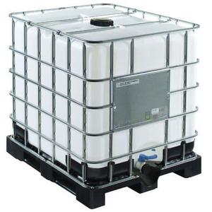 <span class=keywords><strong>Engrais</strong></span> azoté liquide à libération rapide UAN 32% 100% soluble dans l'eau, solution non colmatante pour la fertigation et l'irrigation goutte à goutte - Product Image 5