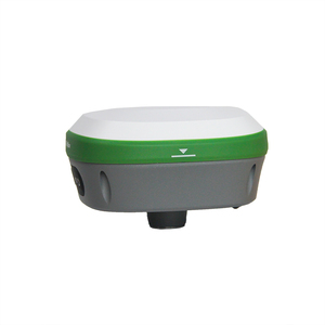อุปกรณ์วัดพื้นที่ Allynav R26 GNSS RTK GPS แบบสองความถี่ IP68 หน่วยความจำ 32GB ระยะ 3-15 กม. บลูทูธ/ไวไฟ -45~75 องศา GNSS RTK - Product Image 5