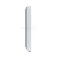 Commerce extérieur vente chaude APGS02 adapté à la télécommande de climatisation York Daikin APGS02 ECGS02 BRC52