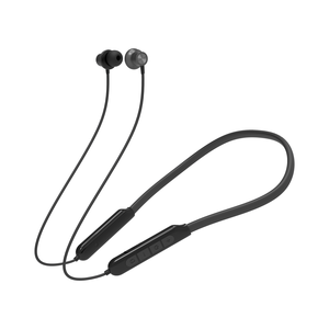 中国供应商新潮流低价批发新产品2025顶级质量最新时尚BT颈带耳机 - Product Image 1