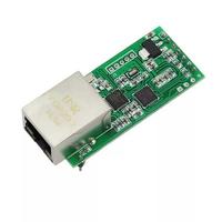 Modules WiFi PS13-5712C ROHS Whynot Technology, Courant de veille 0,1 µA ; Portée jusqu'à 300 mètres en espace ouvert