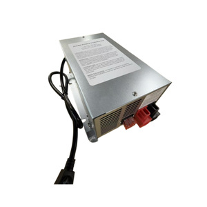 ตัวแปลงไฟฟ้า WF-9855 สำหรับรถบ้านเคลื่อนที่ รุ่น 9800 ซีรีส์ - Product Image 1