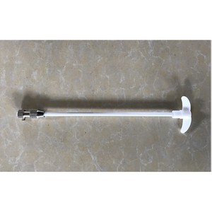 Ptf Stirring Rod 25Cm Connector 50Cm Connector High Temperature Resistance General Grade - Product Image 1