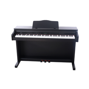 Digital Piano for Sale Musical <b>Instrument</b> Electronic Piano - Product Image 6