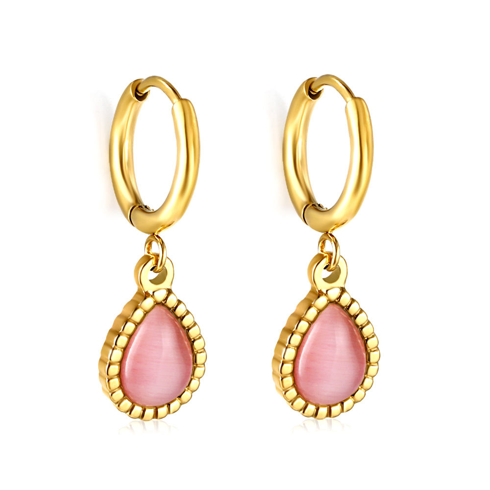 EA57280FG   อีเอ57280เอฟจี