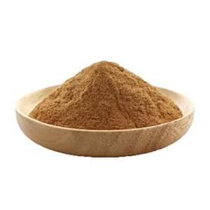 Extracto de salvia (proporción 10:1 de ácido de salvia) es una materia prima soluble en agua para alimentos, productos de salud y cosméticos. Pedidos al por mayor - Product Image 1
