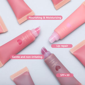 Портативный силиконовый чехол для телефона - Product Image 3