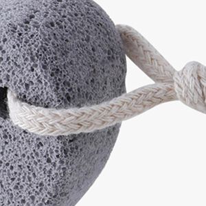 Outil <span class=keywords><strong>de</strong></span> soins des pieds confortable pour nettoyer les pieds, enlever les callosités <span class=keywords><strong>de</strong></span> la peau dure, lime à pieds, outils <span class=keywords><strong>de</strong></span> pédicure, gommage, <span class=keywords><strong>pierre</strong></span> <span class=keywords><strong>ponce</strong></span> - Product Image 5