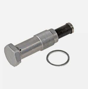 Kit de chaîne de distribution Offre Spéciale durable Pompe à huile pour BM-Ws N46 E81 E87 N42 118i 120i 318i 320i 520i X1 X3 11317512520 11317515616 - Product Image 6