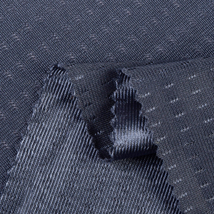 Hot Bán 100% <span class=keywords><strong>Polyester</strong></span> Vải Màu Sắc Tùy Chỉnh Khô Phù Hợp Wicking 100% <span class=keywords><strong>Polyester</strong></span> Thể Thao Lưới Thể Thao Jersey Vải - Product Image 4