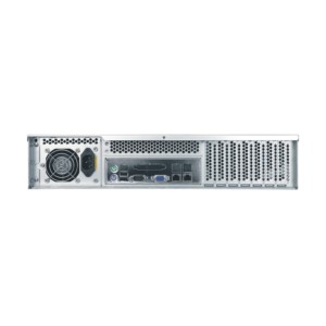 ODM & OEM tùy chỉnh bla7228f AMD epyc 7002/7003 Bộ vi xử lý 2u8bays Rack máy chủ trí tuệ nhân tạo máy chủ với tình trạng Chứng Khoán - Product Image 4