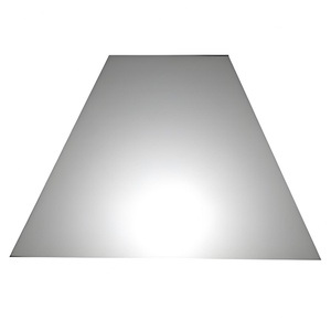 แผ่นคิวโปรนิกเกิล UNS C71000 ทนการกัดกร่อนสูง - Product Image 3