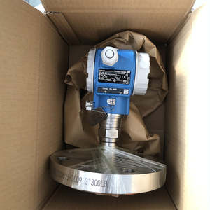 Endress + Hauser pressione assoluta <span class=keywords><strong>Cerabar</strong></span> <span class=keywords><strong>PMP51</strong></span> trasmettitore di pressione IP66 protezione 4-20ma 316L materiale per l'industria - Product Image 6