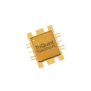 Componentes Electrónicos Nuevos y Originales, Circuito Integrado, Amplificadores de RF N/A TGA2312-FL - Product Image 1