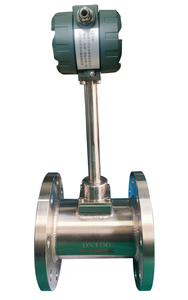 Aanpasbare Oem Stoom En <span class=keywords><strong>Lpg</strong></span> Gasstroommeter Massa Debietmeter Gassensor - Product Image 4