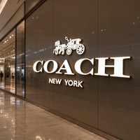 Letrero Acrílico Grabado Personalizable con Logotipo de Empresa, Mini Pantalla LED, Letras Iluminadas, Resistente a la Intemperie IP54