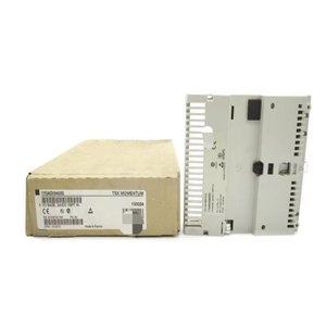 ELECTRIC 170ADI34000 24VDC NSMP Nuevo controlador de programación PLC dedicado PAC de automatización industrial original listo - Product Image 1