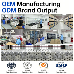 Lingettes désinfectantes certifiées CE à 70 % d'alcool : lingettes pour téléphones, outils et soins personnels - Product Image 6