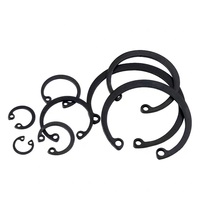 Retaining Ring Circlip DIN471 DIN472