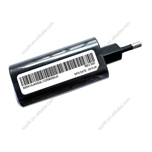 <span class=keywords><strong>Chargeur</strong></span> adaptateur secteur pour ordinateur portable <span class=keywords><strong>Lenovo</strong></span> <span class=keywords><strong>IdeaPad</strong></span> Miix 700-12ISK EV ADL40WLE - Product Image 3