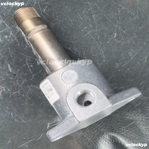 Válvula Solenoide Eugen Seitz AG 113 354 00 CH-8623 - Product Image 6