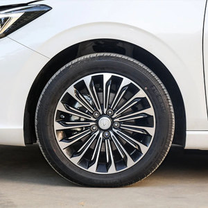 Voitures chinoises hybrides rechargeables Changan Eado PHEV 2020 à prix abordable, automatiques, coupé 4 portes 5 places R17, livrées par la boutique de voitures <span class=keywords><strong>en</strong></span> <span class=keywords><strong>ligne</strong></span> - Product Image 6
