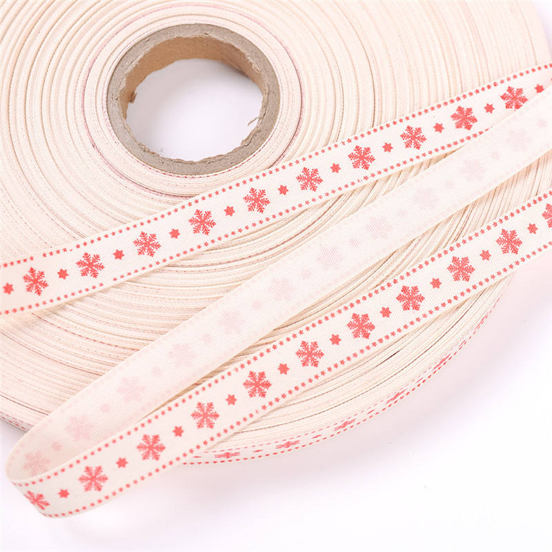 ม้วน5,1 = 100เมตร