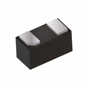 SBA0540Q_R1_00501 Single Diodes Buy Online Electronic Components In Stock - Product Image 1