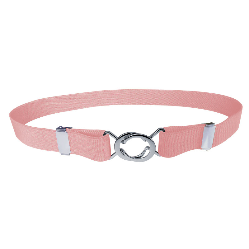 Nouvelle ceinture-17 poudre de viande-40-135cm