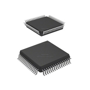 วงจรรวมไมโครคอนโทรลเลอร์ QFP-64 78F0034AGC ทนทานและยาวนานวงจรรวม Czsku: UW690CLG32 - Product Image 1