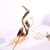 Épingles en émail avec logo personnalisé Insignes en bronze sur le thème des animaux pour épinglette Épingles en émail doux et dur imprimées UV à partir de signets en métal