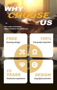 Médaille d'échecs mvp Trophées Christian Meilleur Cricket Conquérant brésilien Stock Rubans de sport Judo Powerlifting Graduation League Win - Product Image 6