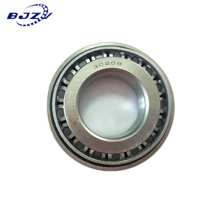 Thấp moq nhà máy trực tiếp côn 31305-31312 & 25-60 mét cho <span class=keywords><strong>Ring</strong></span> & bánh răng thiết lập cuộc sống lâu dài giảm dần mang con lăn - Product Image 1