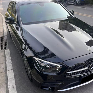 WRAPMASTER 1,52*17m brillante metálico Santorini negro vinilo coche envoltura antiarañazos autoadhesivo película de PVC para el <span class=keywords><strong>cuerpo</strong></span> - Product Image 1