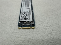 SSD SATA CA08225-D018 SDASN8Y-256G