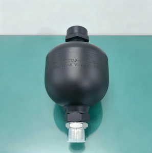 49141-60010 49151-60010 Для Toyota Lx470 Land Cruiser J100 подвесные аккумуляторы 1998-2007 4914160010 4915160010 - Product Image 3